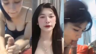 คลิปหลุดวัยรุ่นไทย ร่านหีกลับจากร้านมาหาผู้ชายถึงห้อง โม๊คควยดูดเงี่ยนๆ อมเสียวกระหายควยมาจากไหน
